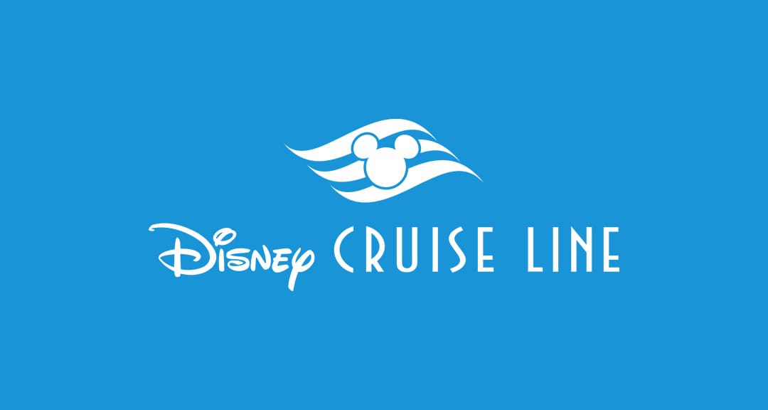 Dine and Play Returns to Disney Cruise Line